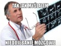Diagnoza