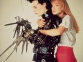 Edward