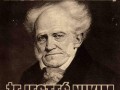 Schopenhauer