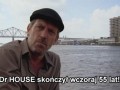 Wszystkiego najlepszego