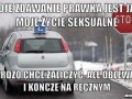 Prawko