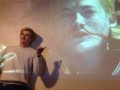 Joffrey