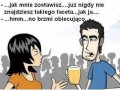 Historia mojego życia
