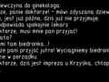 Biedronka