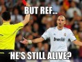 Pepe