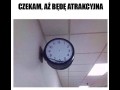 Czekam