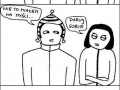 Komplement