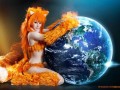 Firefox