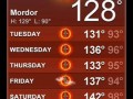 Mordor