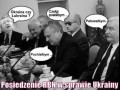 Tak było 1