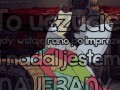 Najlepiej