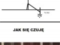 Perkusja