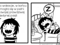 Już wkrótce