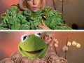 Gaga