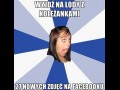 Lody