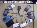 Prawdziwa historia
