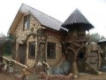 Domek