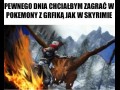 Pokemony