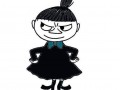 Tralala