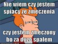Nie wiem