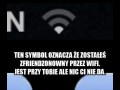 Wifi