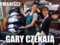 Humaniści