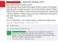 Radom