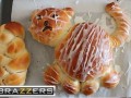 Brazzers