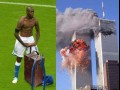 Hahahaha
