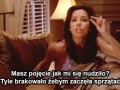 Nuda
