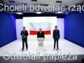 Pis