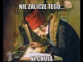 Sesja 3