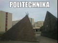 Politechnika