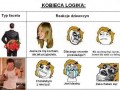 Kobieca logika 1