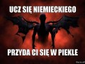 Ucz się