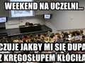 Tak się czuję