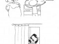 Nietzsche
