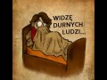 Straszne