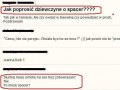Spacer