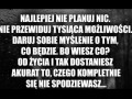 True