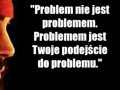 Jack sparrow