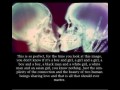 So true 1