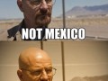Breaking bad 1