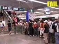 Fail 2
