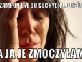 Szampon