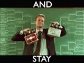Barney
