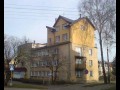 Jak to