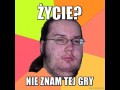życie