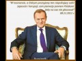 Kłamca