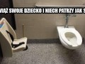 Tak to wygląda